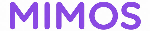 Mi tienda